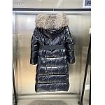 Moncler Down Coat For Women # 284534, cheap Women