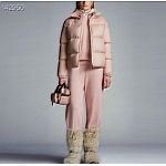 Moncler Down Jackets For Women # 284535, cheap Women