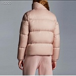 Moncler Down Jackets For Women # 284535, cheap Women