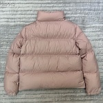 Moncler Down Jackets For Women # 284535, cheap Women