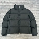 Moncler Down Jackets For Women # 284536