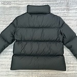 Moncler Down Jackets For Women # 284536, cheap Women