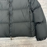 Moncler Down Jackets For Women # 284536, cheap Women