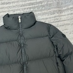 Moncler Down Jackets For Women # 284536, cheap Women