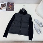 Moncler Down Jackets For Women # 284537, cheap Women