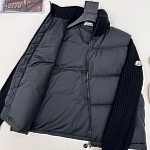 Moncler Down Jackets For Women # 284537, cheap Women