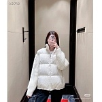 Moncler Down Jackets For Women # 284538, cheap Women