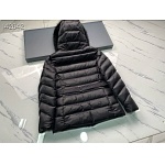 Moncler Down Jackets For Women # 284539, cheap Women