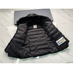 Moncler Down Jackets For Women # 284539, cheap Women