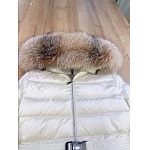 Moncler Down Jackets For Women # 284541, cheap Women