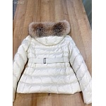 Moncler Down Jackets For Women # 284541, cheap Women