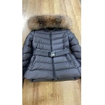 Moncler Down Jackets For Women # 284542