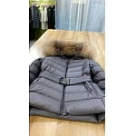 Moncler Down Jackets For Women # 284542, cheap Women