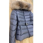 Moncler Down Jackets For Women # 284542, cheap Women