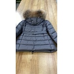 Moncler Down Jackets For Women # 284542, cheap Women