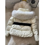 Moncler Down Jackets For Women # 284543, cheap Women