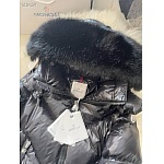 Moncler Down Jackets For Women # 284544, cheap Women