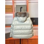 Moncler Down Jackets For Women # 284545, cheap Women