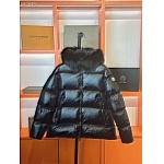 Moncler Down Jackets For Women # 284546