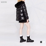 Moncler Down Jackets For Women # 284546, cheap Women