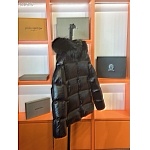 Moncler Down Jackets For Women # 284546, cheap Women