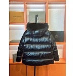 Moncler Down Jackets For Women # 284546, cheap Women