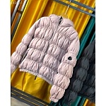 Moncler Down Jackets For Women # 284547, cheap Women