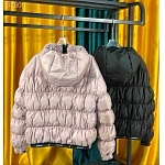 Moncler Down Jackets For Women # 284547, cheap Women