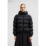 Moncler Down Jackets For Women # 284548