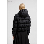 Moncler Down Jackets For Women # 284548, cheap Women