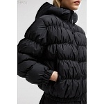 Moncler Down Jackets For Women # 284548, cheap Women