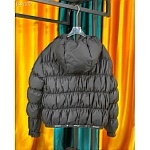 Moncler Down Jackets For Women # 284548, cheap Women