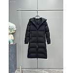 Moncler Down Jackets For Women # 284549