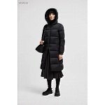 Moncler Down Jackets For Women # 284549, cheap Women