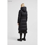 Moncler Down Jackets For Women # 284549, cheap Women