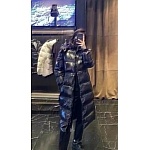 Moncler Down Jackets For Women # 284550, cheap Women