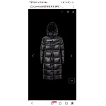 Moncler Down Jackets For Women # 284550, cheap Women