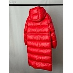 Moncler Down Jackets For Women # 284551, cheap Women