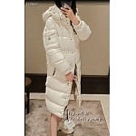 Moncler Down Jackets For Women # 284552, cheap Women