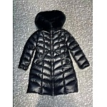 Moncler Down Jackets For Women # 284553