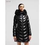 Moncler Down Jackets For Women # 284553, cheap Women