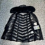 Moncler Down Jackets For Women # 284553, cheap Women