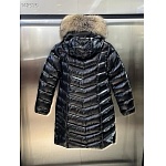 Moncler Down Jackets For Women # 284553, cheap Women