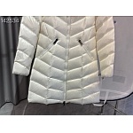 Moncler Down Jackets For Women # 284554, cheap Women