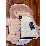 Moncler Down Jackets For Women # 284555, cheap Women