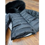 Moncler Down Jackets For Women # 284556, cheap Women