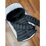 Moncler Down Jackets For Women # 284556, cheap Women