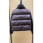 Moncler Down Jackets For Women # 284557, cheap Women