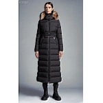 Moncler Down Jackets For Women # 284559