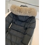 Moncler Down Jackets For Women # 284559, cheap Women